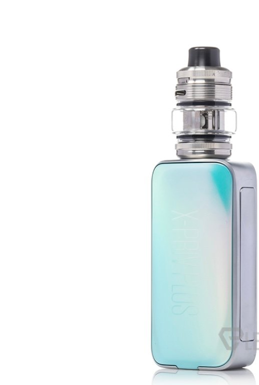 SMOK X-PRIV PLUS 225W STARTER KIT - Image 7
