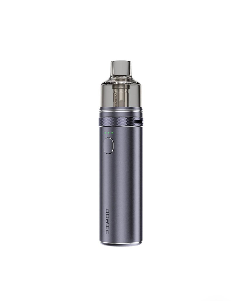 VOOPOO DORIC 60 KIT - Image 2
