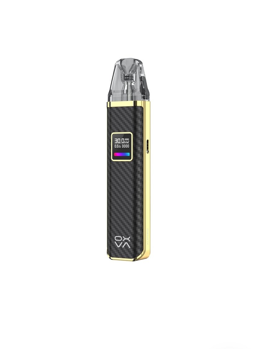 OXVA XLIM PRO KIT - Image 4