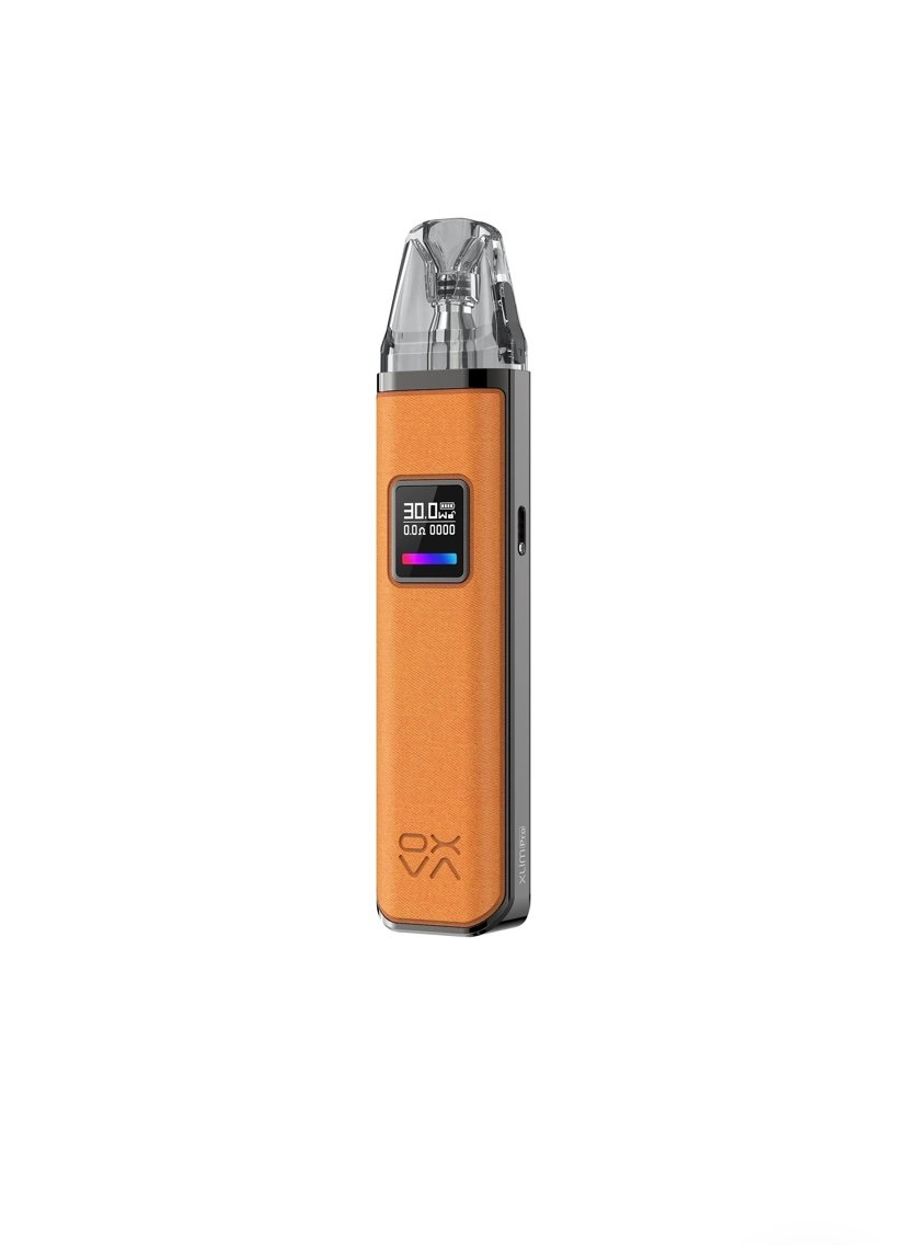 OXVA XLIM PRO KIT - Image 7