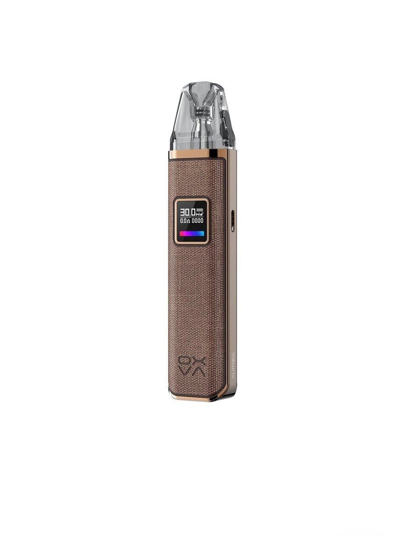 OXVA XLIM PRO KIT - Image 9