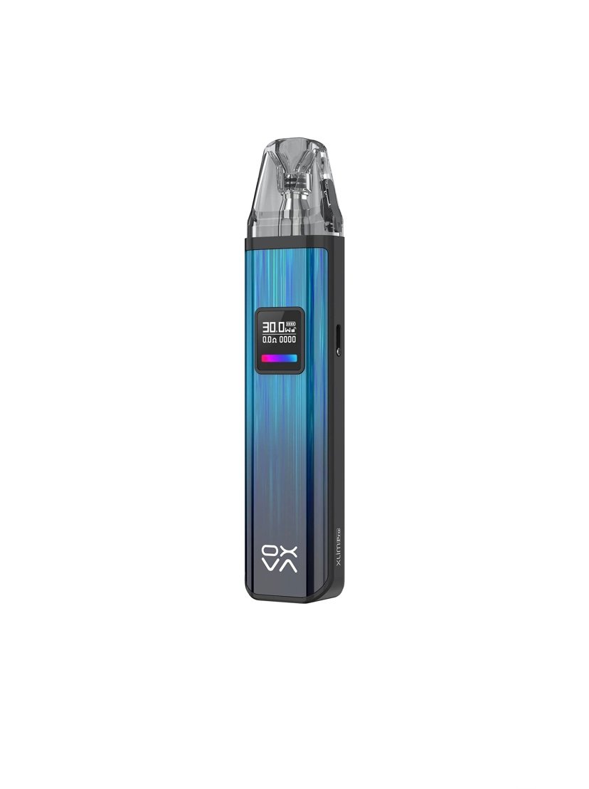 OXVA XLIM PRO KIT - Image 13