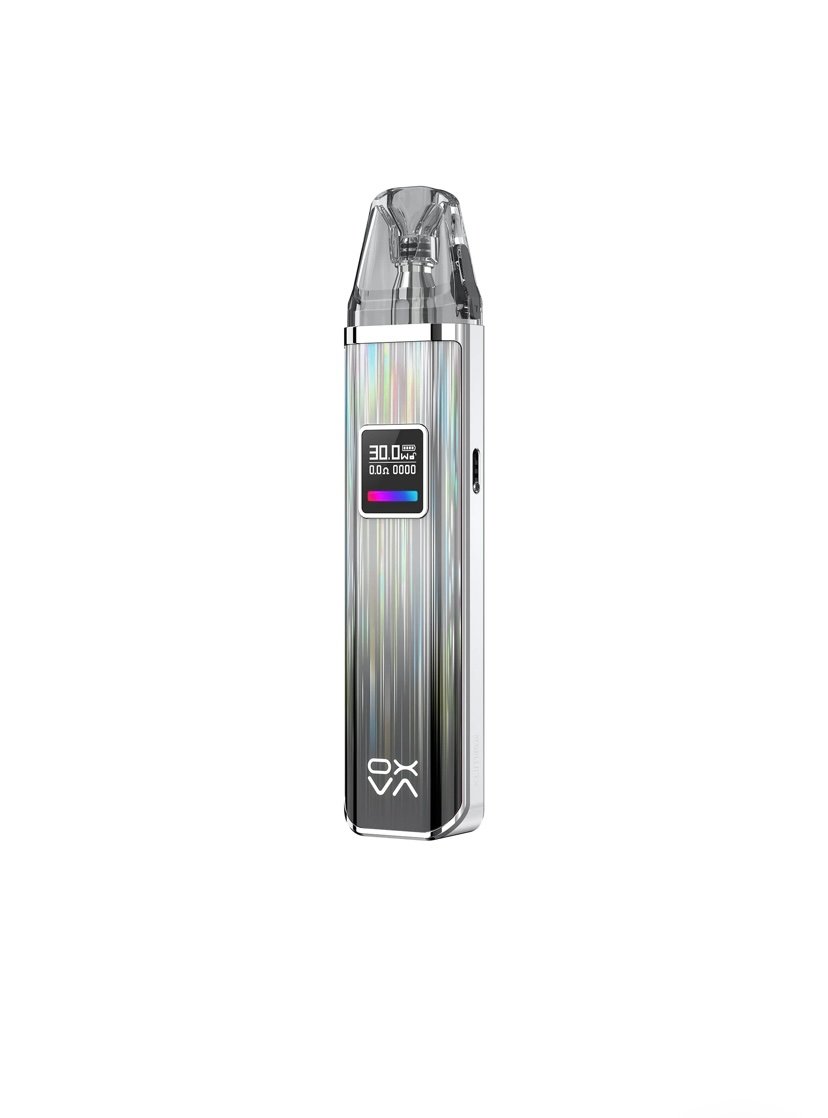 OXVA XLIM PRO KIT - Image 14