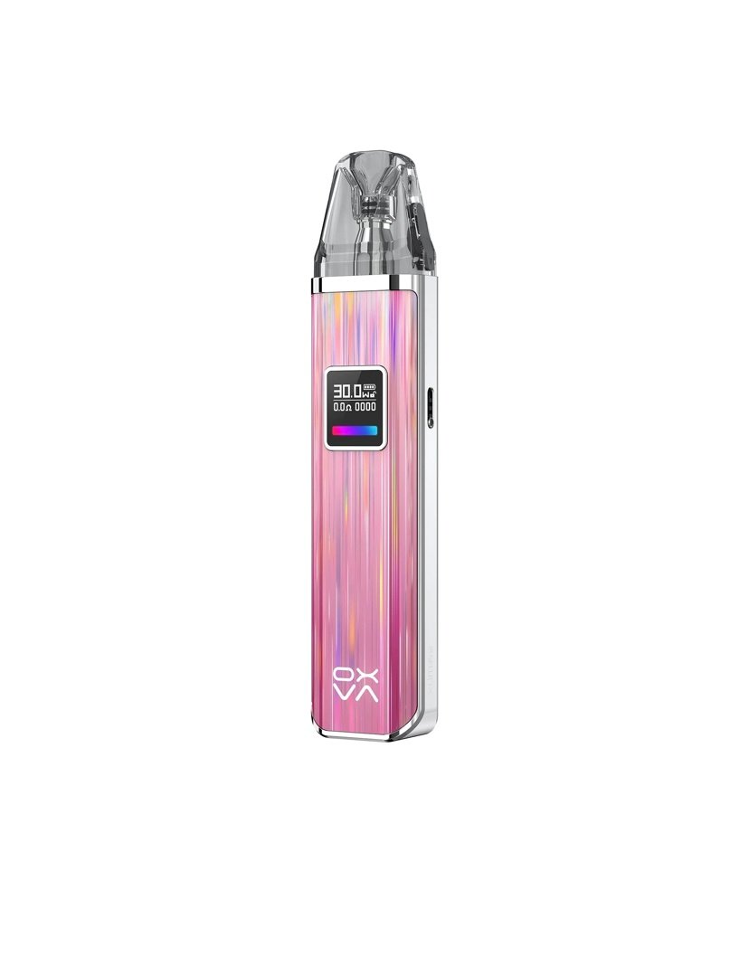 OXVA XLIM PRO KIT - Image 16