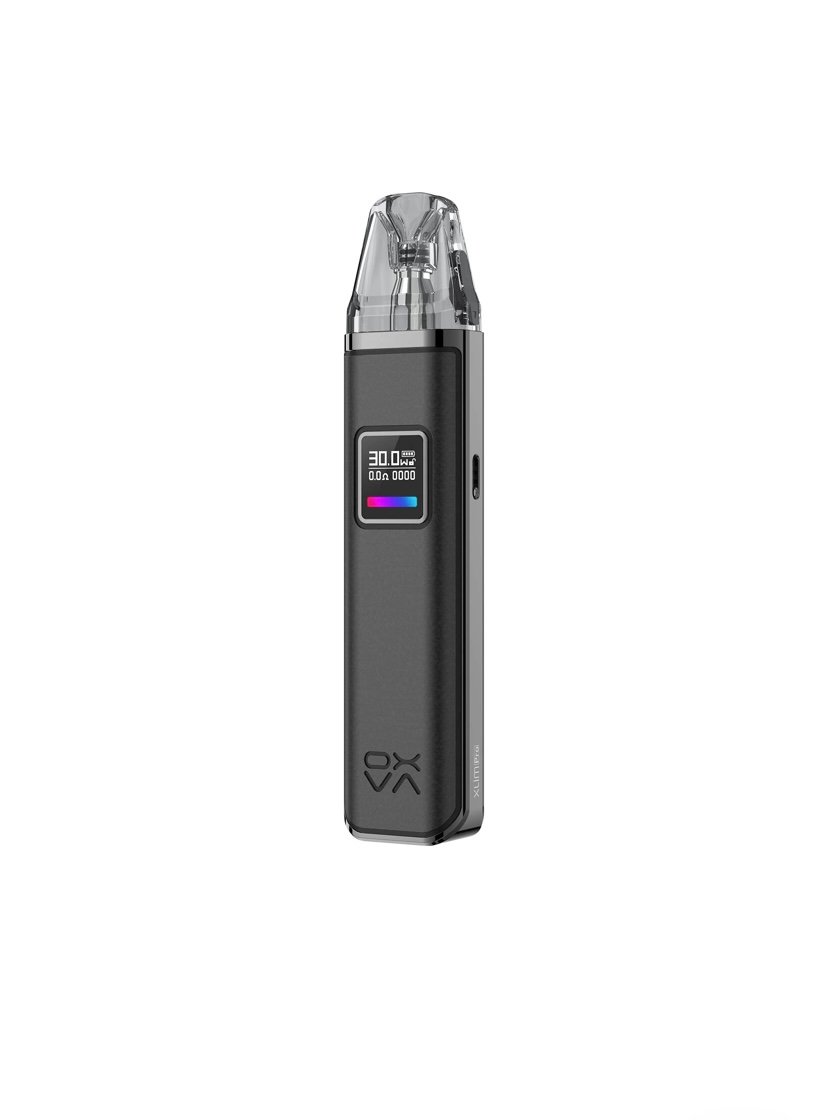 OXVA XLIM PRO KIT - Image 20