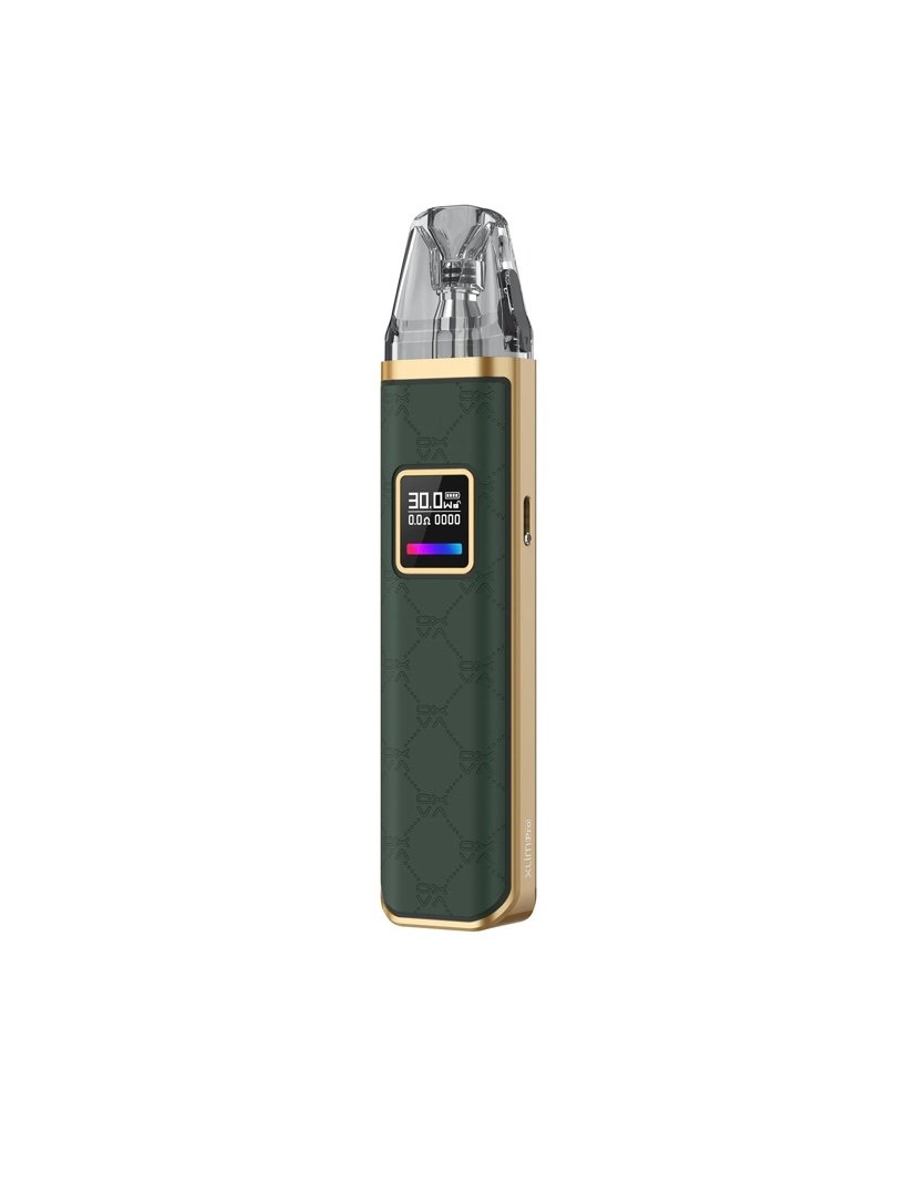 OXVA XLIM PRO KIT - Image 19