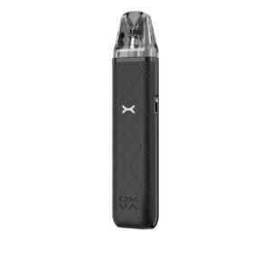 OXVA XLIM GO KIT