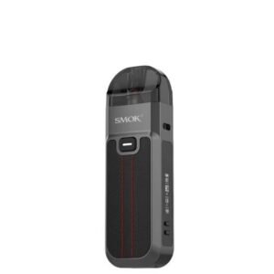 Smok Nord 5 Kit