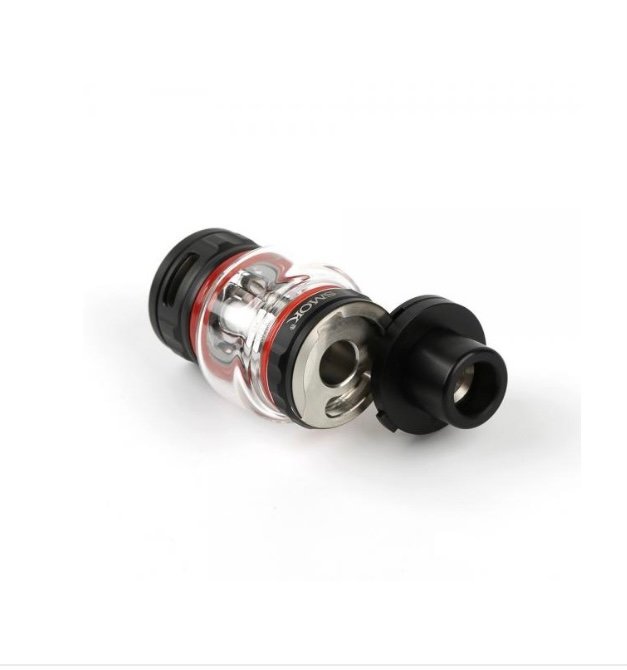 TFV18 Tank | SMOK