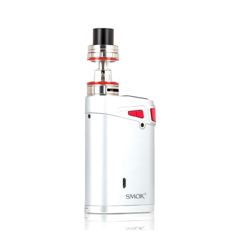 SMOK MARSHAL G320 TC STARTER KIT - Image 3