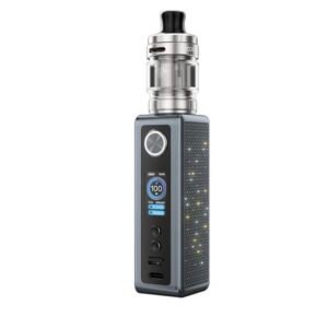 VooPoo Vinci Spark 100 Vape Kit