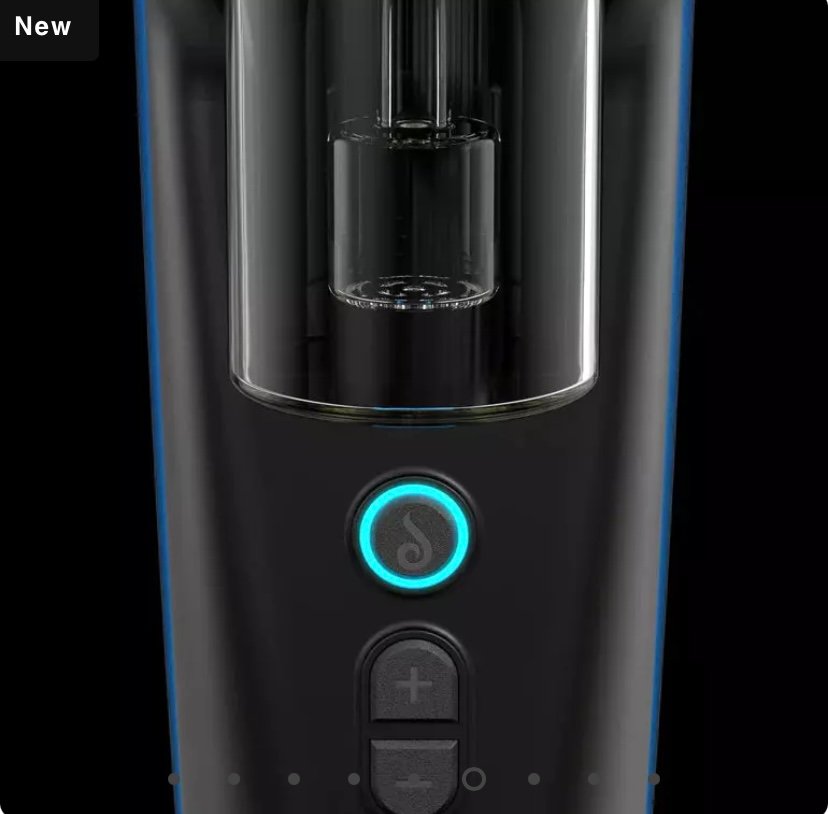 Dr Dabber Switch 2 - Image 6