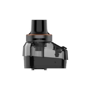 ARMOUR G Series Pods (2Pcs)
