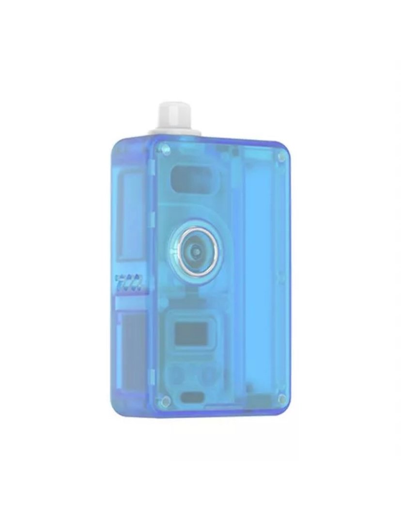 VANDY VAPE PULSE AIO 80W KIT - Image 3