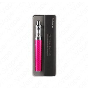 PROVAPE K3 KIT