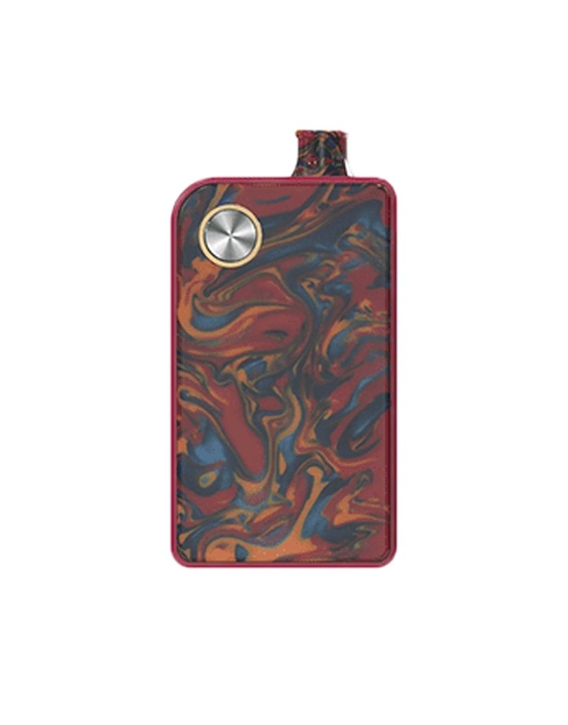 ASPIRE MULUS KIT - Image 2
