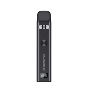 UWELL CALIBURN G3 KIT
