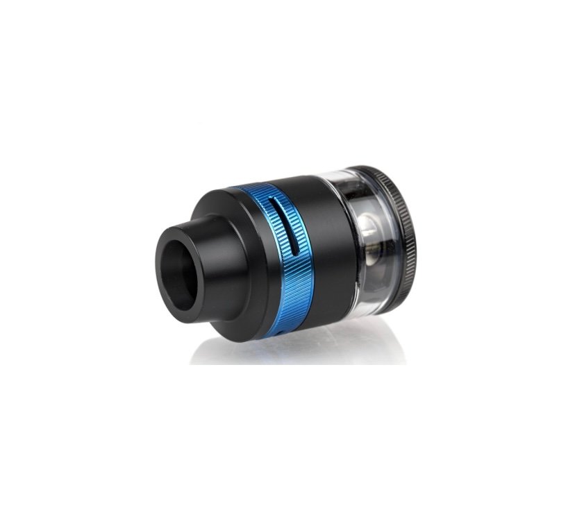 Aspire Feedlink Revvo Squonk Kit - Image 16