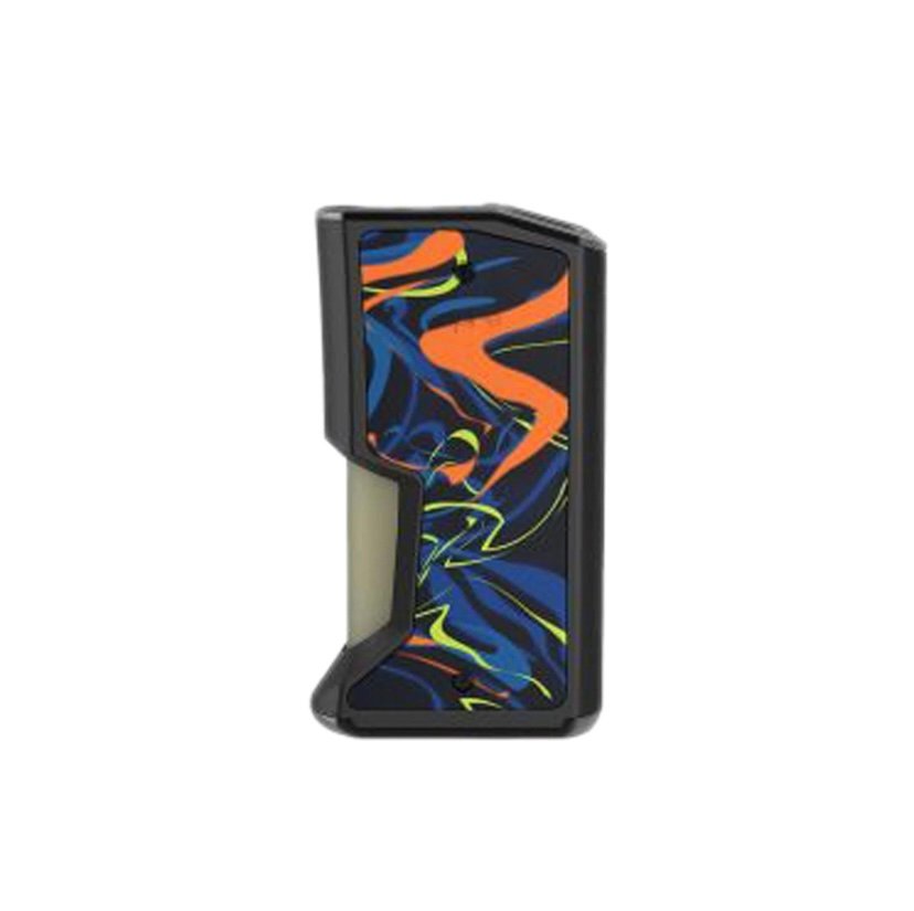 ASPIRE FEEDLINK MOD