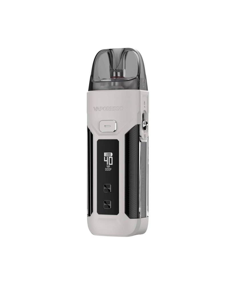 VAPORESSO LUXE X PRO KIT - Image 7