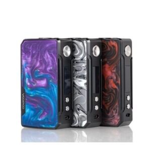 Just Vapes Australia