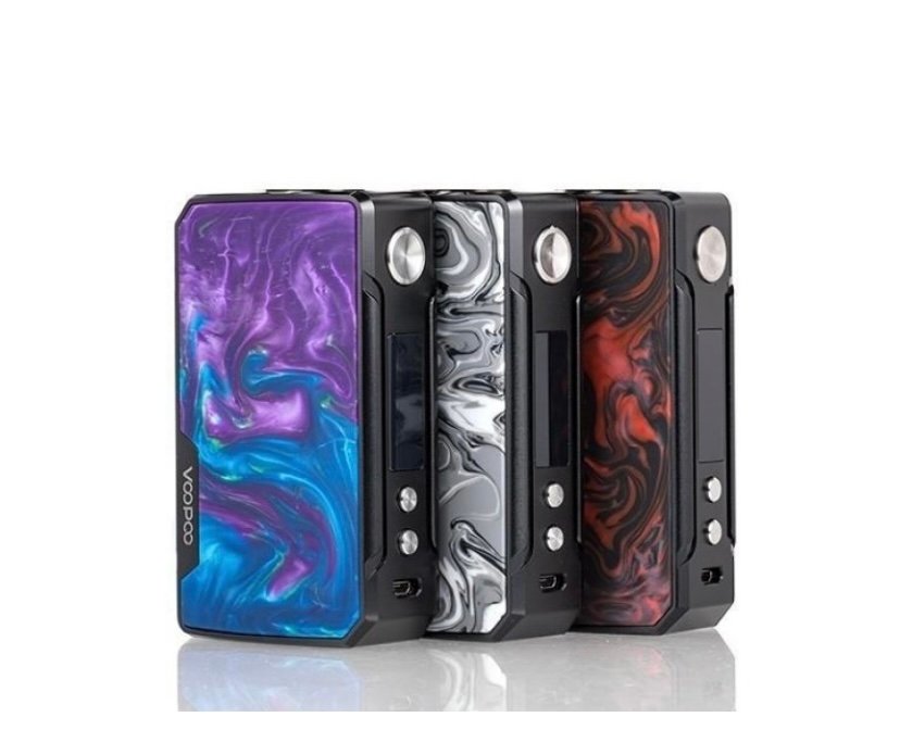 Just Vapes Australia