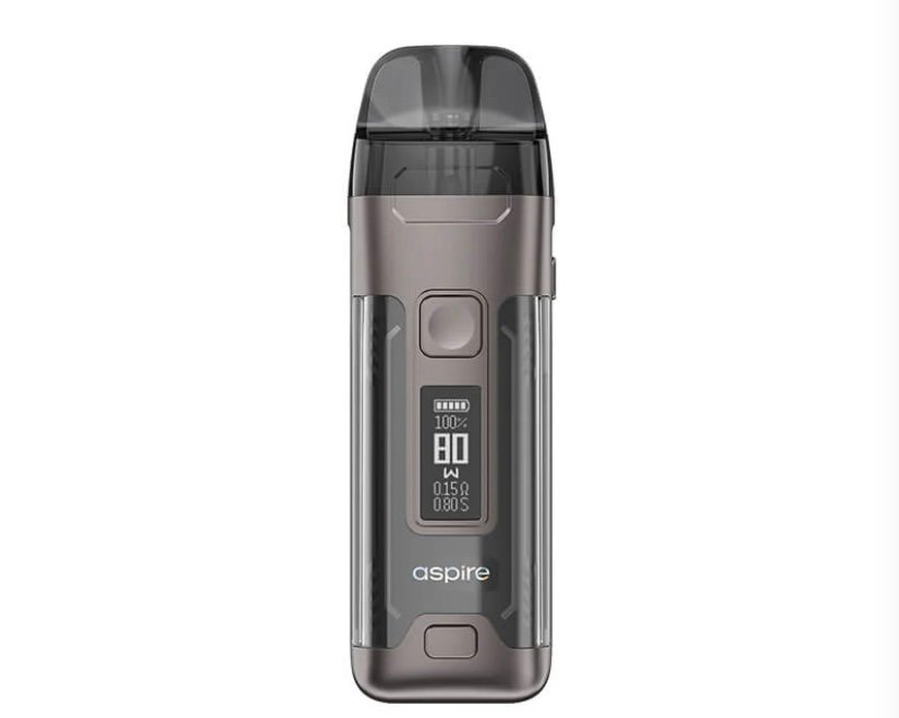 Aspire Veynom Air Pod Vape Kit - Image 6