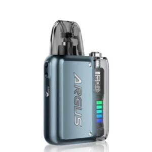 Voopoo Argus P2 Open Pod Kit