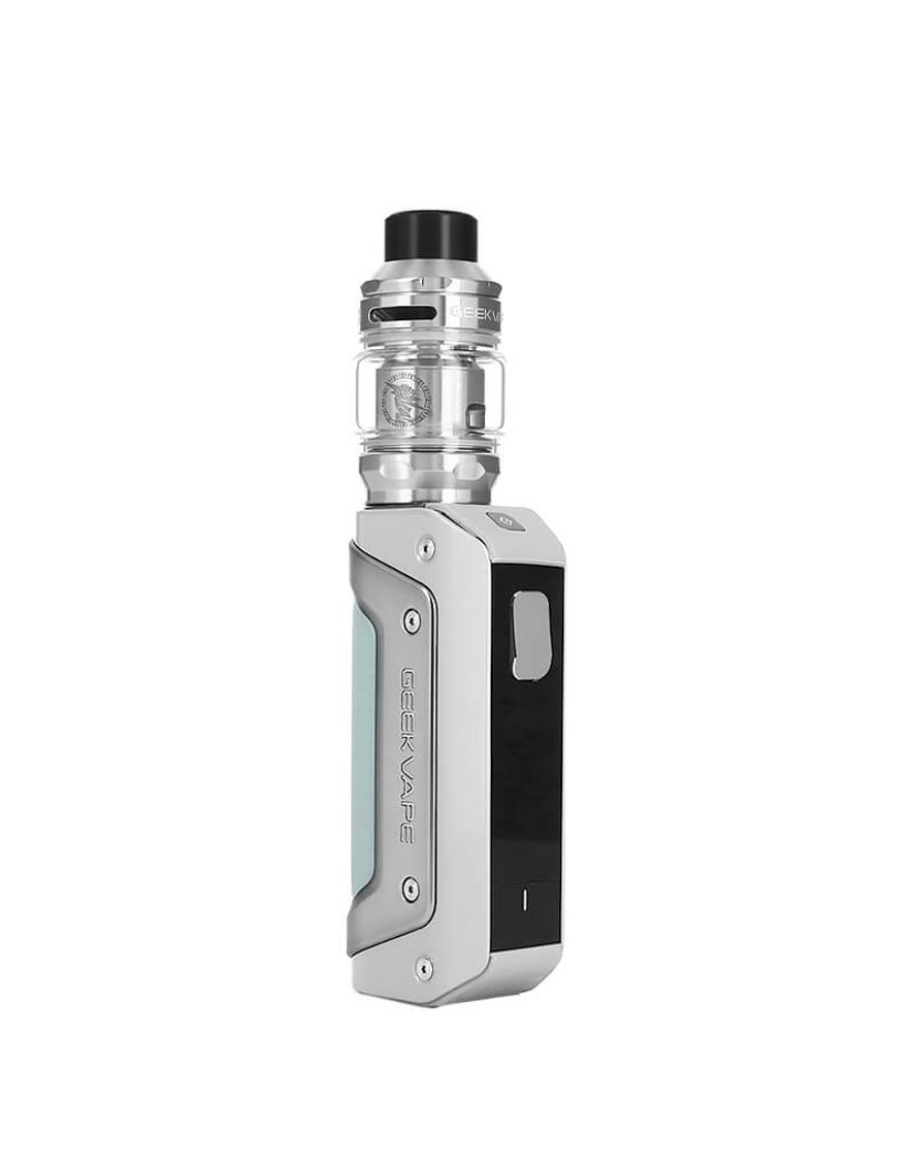 Aegis Solo 3 Discovery Pack - Image 3