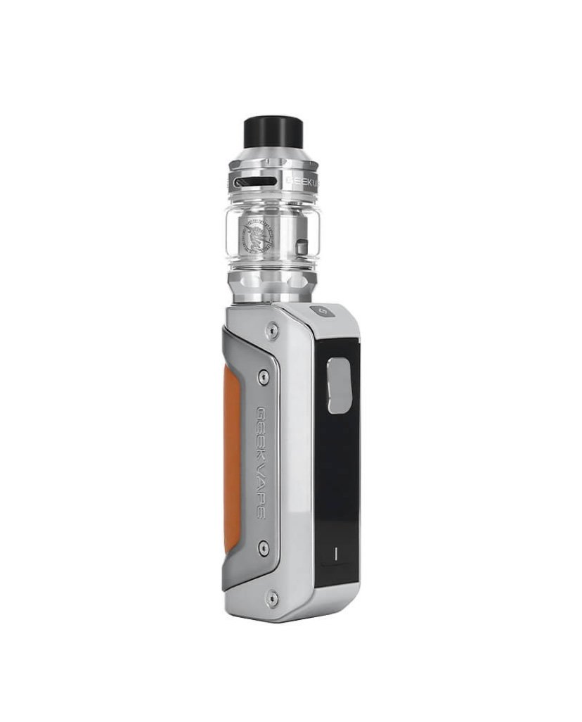 Aegis Solo 3 Discovery Pack - Image 4