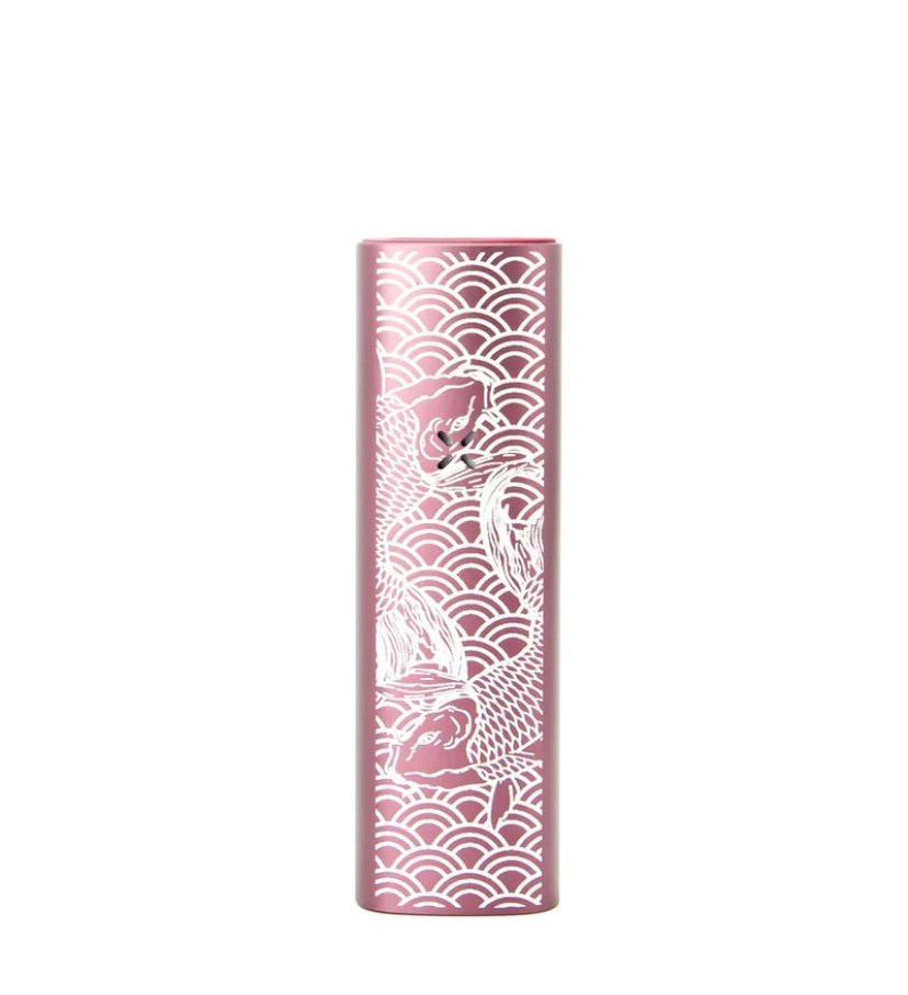 PAX Plus Vaporizer - Image 10
