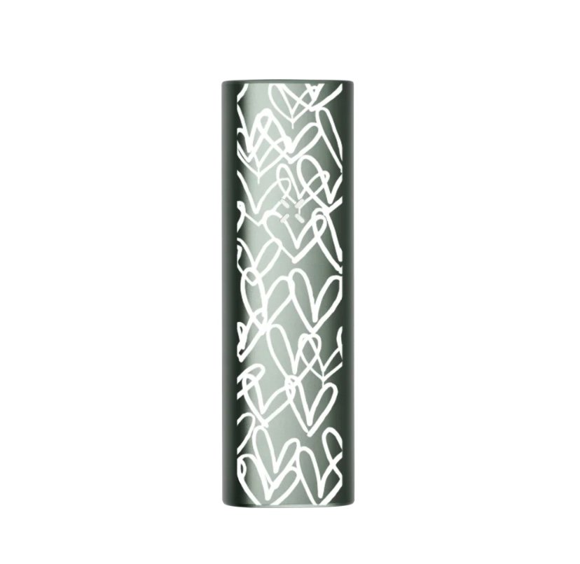 PAX Plus Vaporizer - Image 7