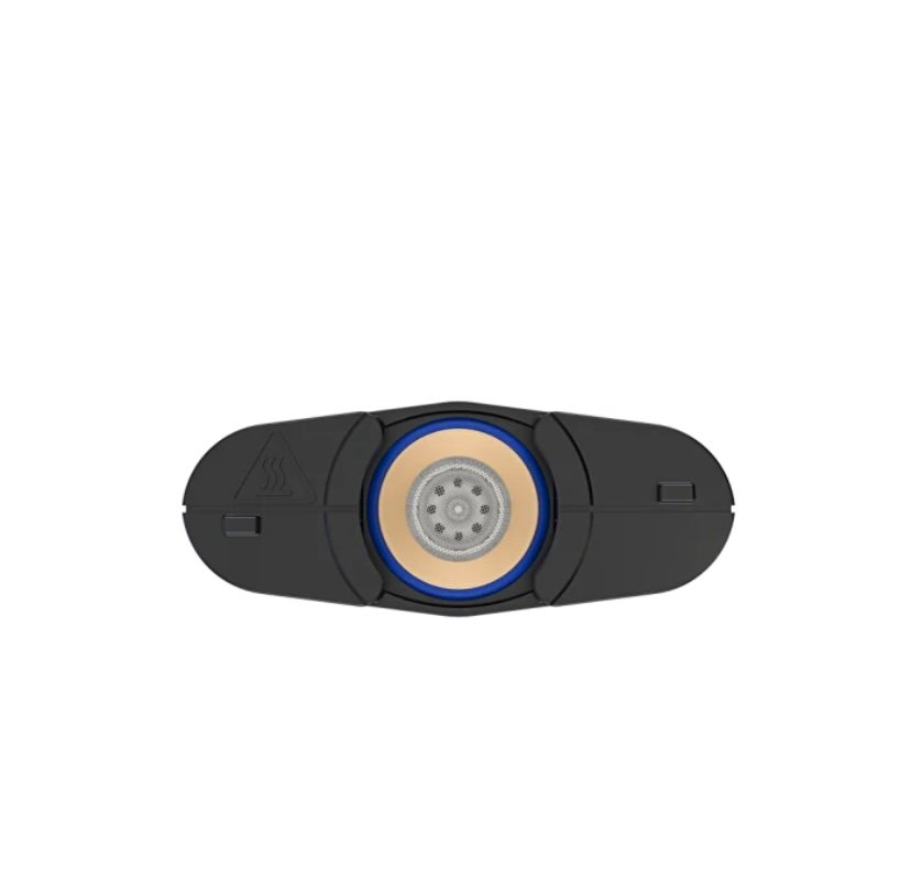 Storz & Bickel Mighty+ Portable Usb-c Vaporizer - Image 4