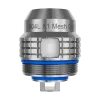 Freemax X 904L Fireluke - Image 5