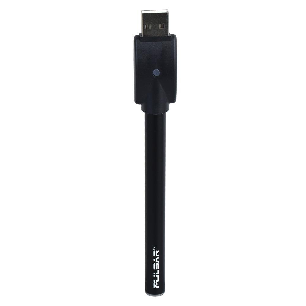 Pulsar Variable Voltage Auto-Draw Vape Battery - Image 2