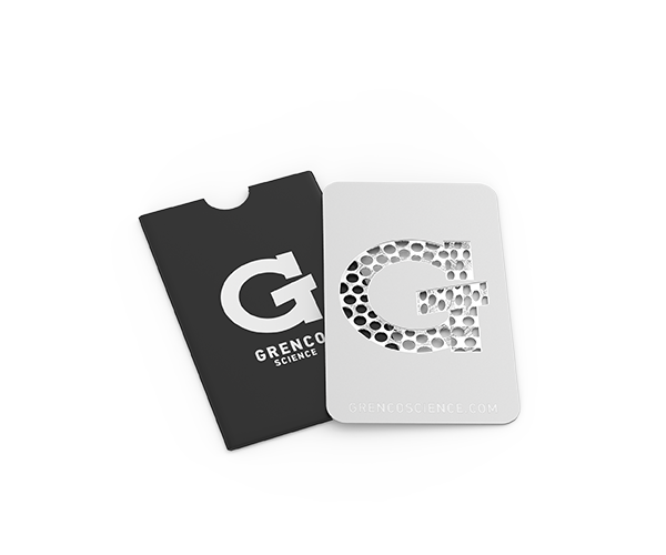 G Pen Elite Vaporizer - Image 23