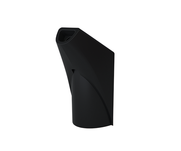 Lemonnade X G Pen Roam – Portable E-Rig Vaporizer - Image 7