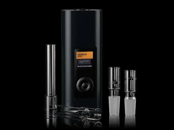 Arizer Solo III - Image 3