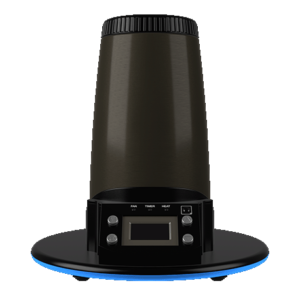 Arizer Extreme Q