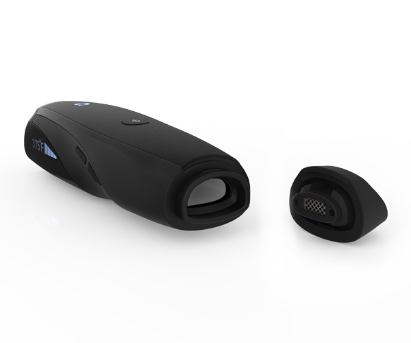 G Pen Elite Vaporizer - Image 16