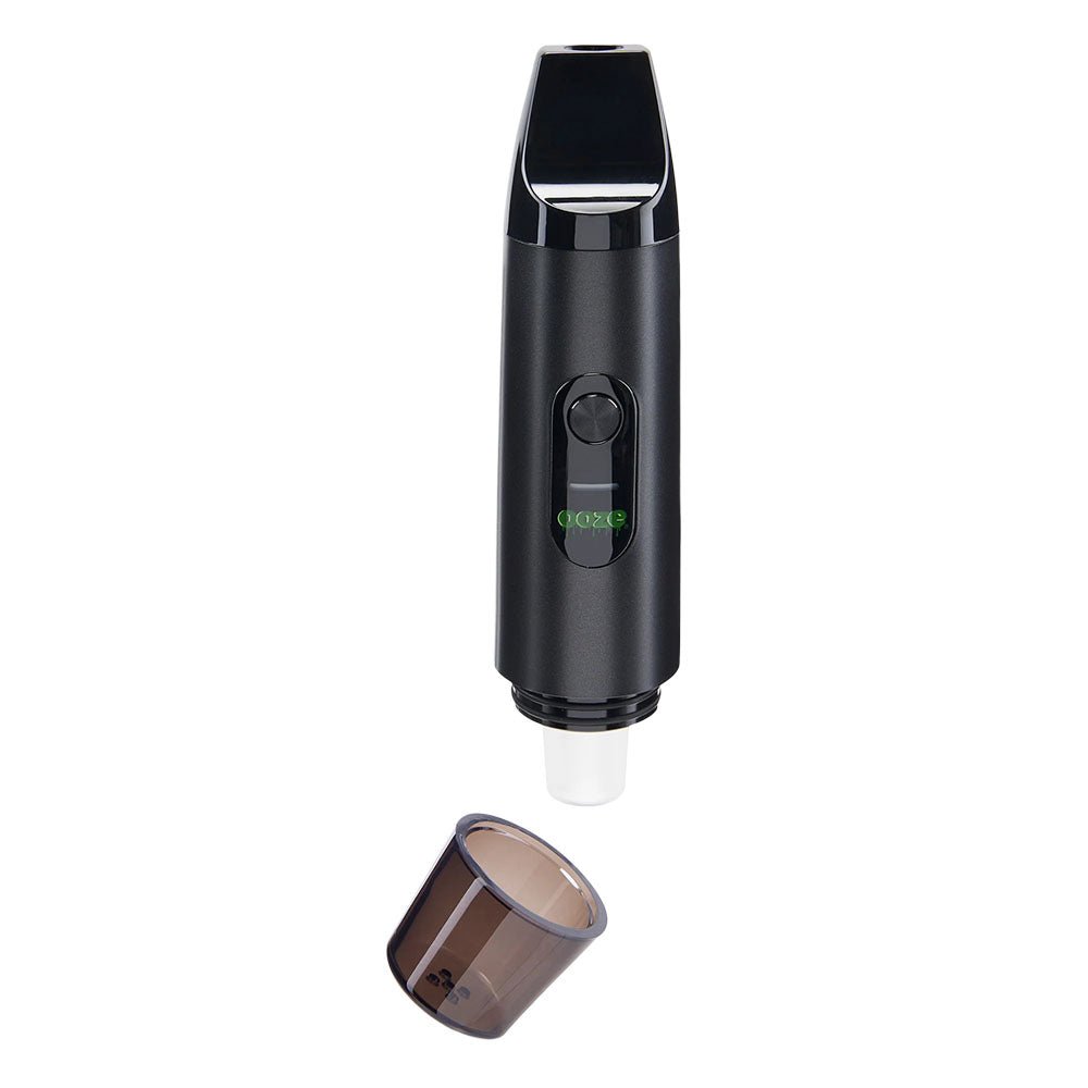 Ooze Booster Extract Vaporizer | 1100mAh - Image 3