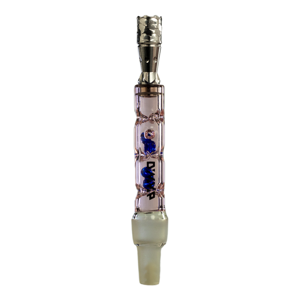 DynaVap The BB6 Vaporizer - Image 8