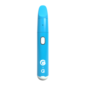 Cookies X G Pen Micro+ Vaporizer
