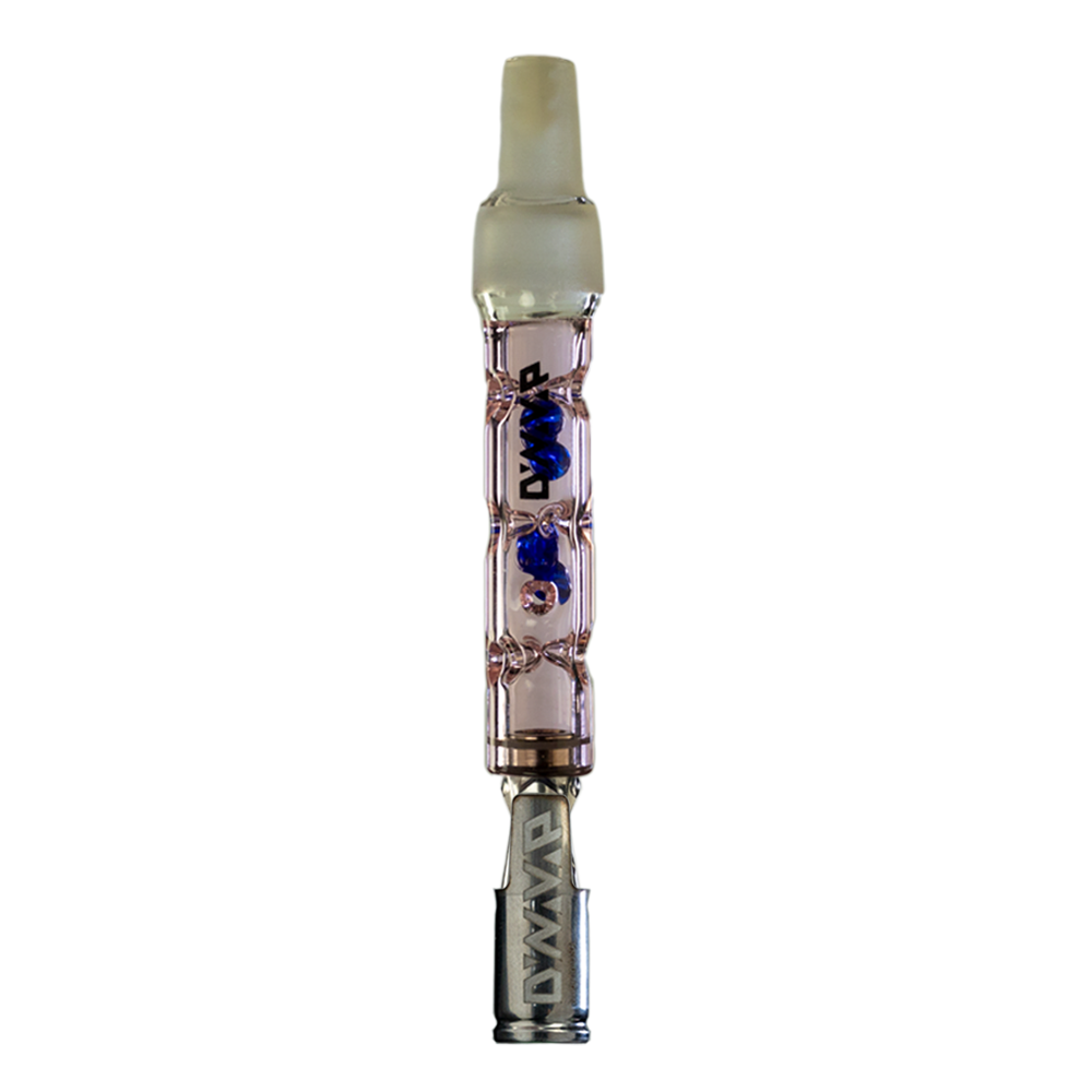DynaVap The BB6 Vaporizer - Image 9