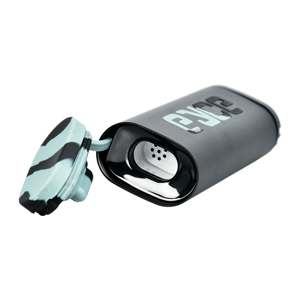 Eyce PV1 Dry Herb Vaporizer | 3000mAh - Image 5