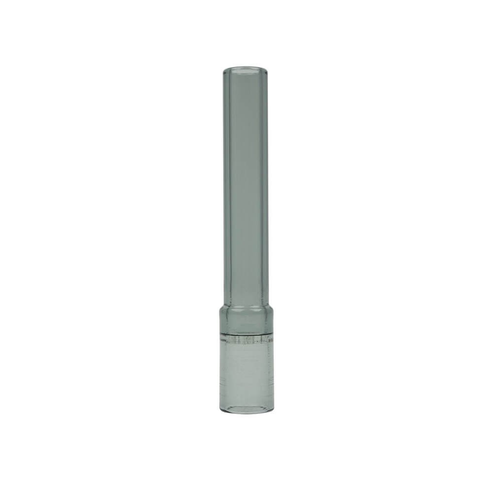 Arizer Solo 3 v1/v2 Enthusiast Accessories Kit - Image 12