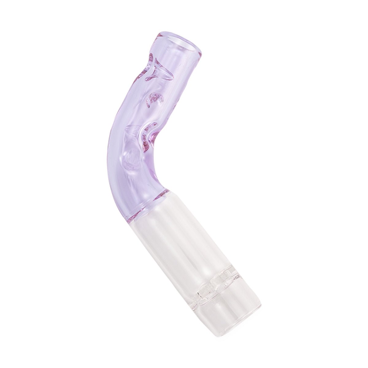 3D Flow Aroma Tubes for Arizer Air 2, Solo 2, Solo 2 Max, Solo 3 - Image 7