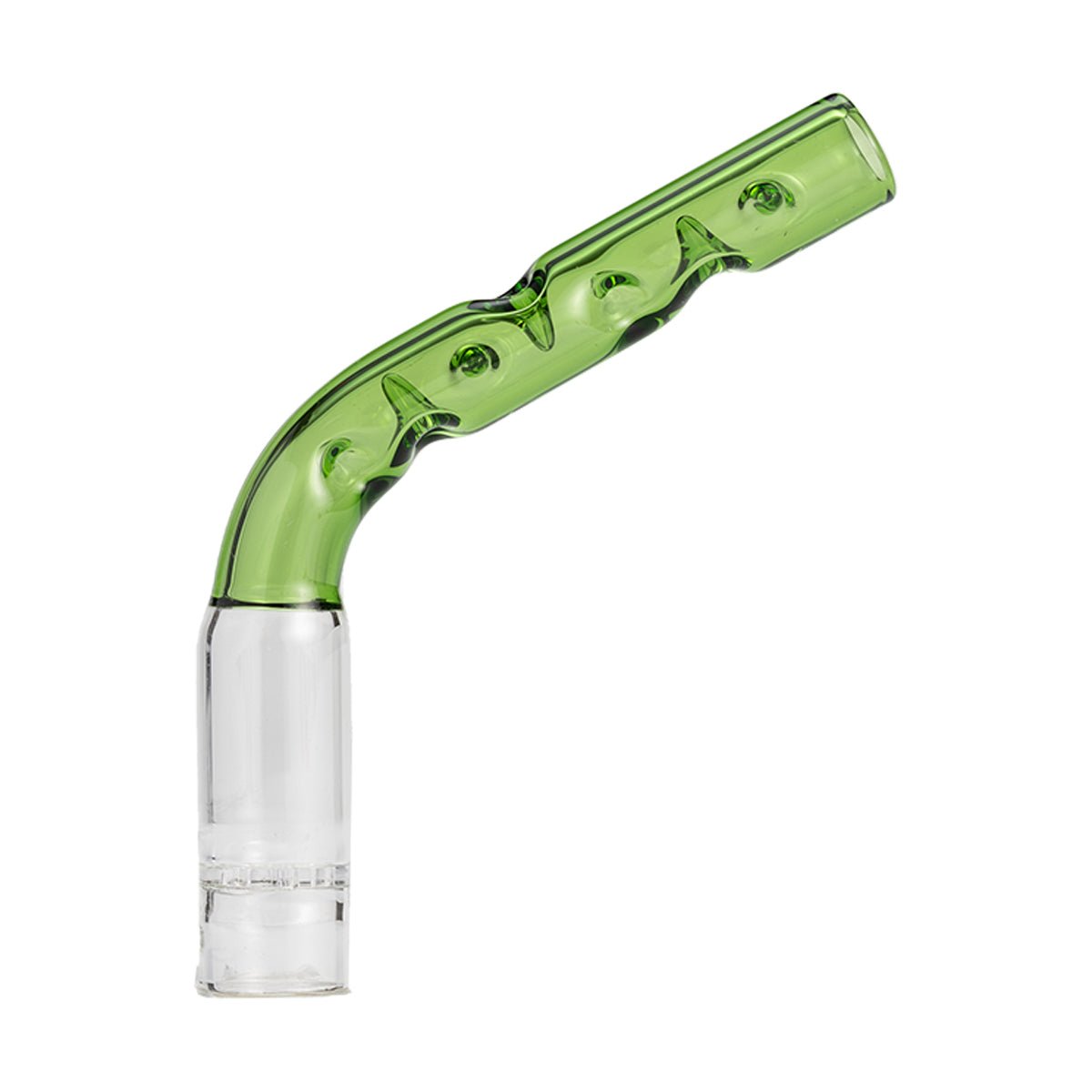 3D Flow Aroma Tubes for Arizer Air 2, Solo 2, Solo 2 Max, Solo 3 - Image 27