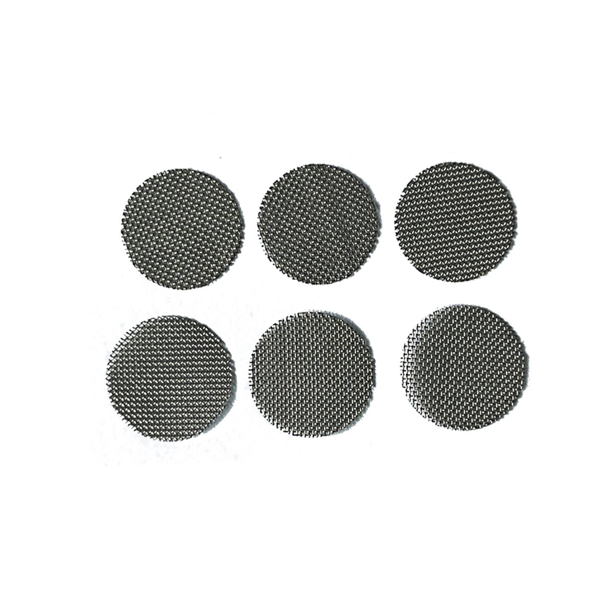 Angus Enhanced Enthusiast Accessories Kit - Image 10