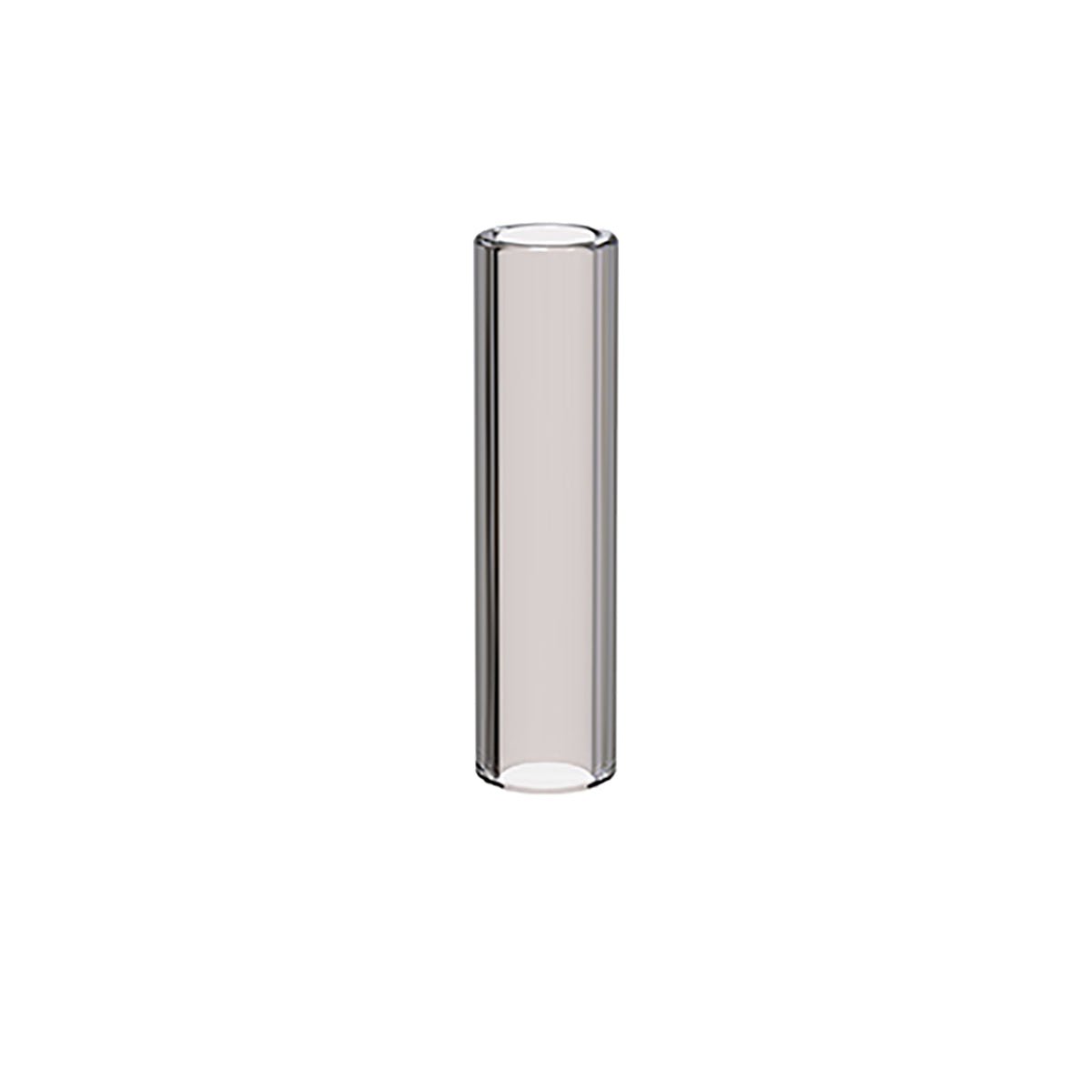 Angus Enhanced Glass Stem - Image 2